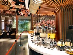 -松子料理(华威桥店)