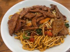 -兰溪十八浇(天一店)