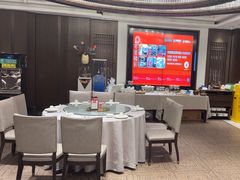 -颂福楼·南京菜(定淮门店)