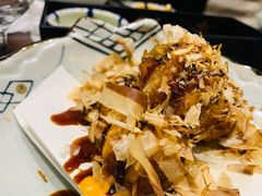 -芥岛(河北大街店)