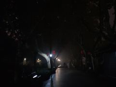 -杭州黄龙洞