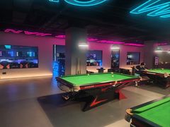 -东吴水韵(吴中店)