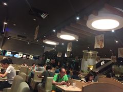 -大家乐(广州荔湾领展广场店)