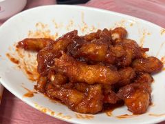 -乐乐餐厅(湘子庙街店)