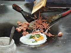 -缘顺缘兴玉米饼(吉杨路店)