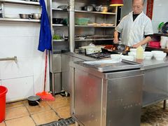 -源记肠粉(华贵路店)