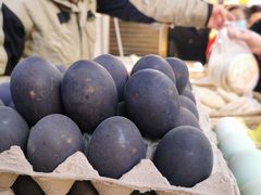 -贾家饦饦馍(回民街店)