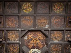 -报恩寺(平武县)