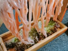风味鸭肠-湊湊火锅·茶憩(东城万达店)