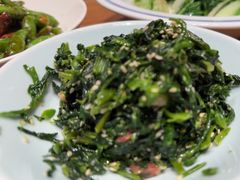-弄堂里·寻味杭州(湖滨银泰in77C区店)