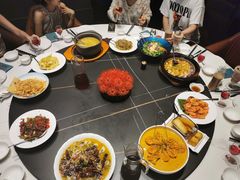 -映像威海·威海宴(威高广场店)
