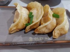 -样样体面(宝安支路店)