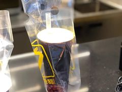 -7分甜(李沧万达店)