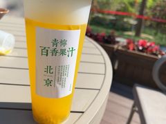 -泓盛花园
