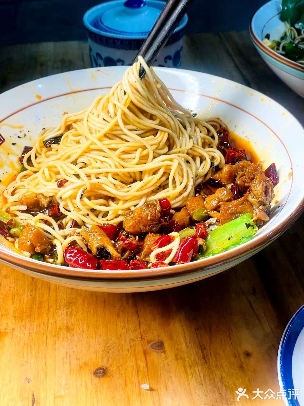 口碑杠杠的👍 板凳面!