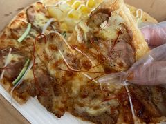 -牛男手造(地铁天虹店)