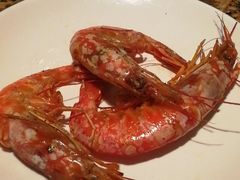 -蓝海国际大饭店·蓝钻自助百汇(兰山店)