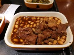 -谷田稻香(昌里路店)