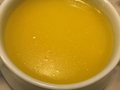 -九朝会昆曲·宴(望京店)