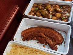 -咱家王新国把子肉(县东巷店)