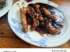 -洪福亮酒家(南草厂街店)