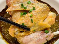 -俏陵轩·南京本土菜(奥体博览中心店)