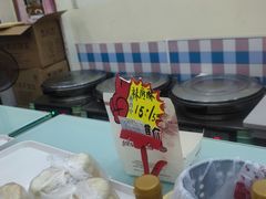 -长发西饼(相城店)