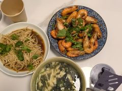 -鲸育宝宝月嫂(徐汇店)
