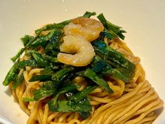 -屋里厢上海菜馆