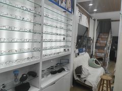 -鑫亮视光·蔡司品牌折扣店·配镜(哈工大科学园店)