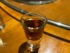 -勐丽梦兰傣味餐厅