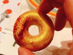 -TOMATITO(无限极荟店)