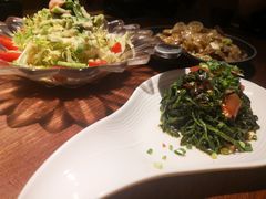 -嘎嘎鸭脑壳(驷马桥店)