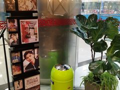 -南门小馆·清真(国贸商城店)