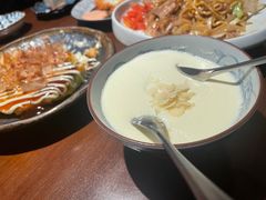 -山杏yama-katsu·吉列炸物