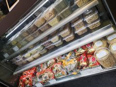 -五芳齋(云南南路店)