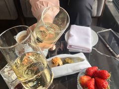 -秀·吧 Show Bar(兰州盛达希尔顿酒店)