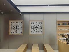 -DJI大疆(深圳华强北曼哈授权体验店)