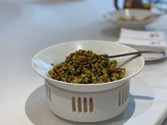 -喜湘宴·精致湖南菜(和平西桥店)