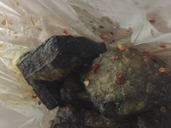 -五娭毑臭豆腐(黄兴南路店)