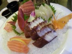 iphone_upload_pic-鲤·鮨KOISUSHI