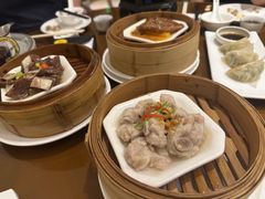 -广州十甫voco酒店
