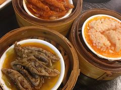 -添运来(茶园奥园广场店)
