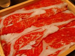 -鍋ぞう(新宿西口店)