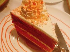 -城市露台景观餐厅(淮海路店)