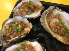 -望京小腰(北京总店)