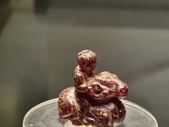 -洛阳博物馆