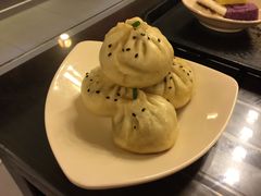 -秦淮小吃城(夫子庙店)