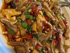 -湘味淳(千禧街店)