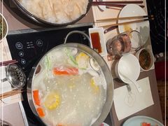 -協成海鮮火鍋(老店)